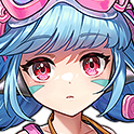 AA72.png